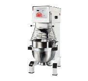 Bear 100 Litre Planetary Mixer