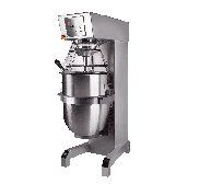 Bear AR200VL-5 - 200 Litre Planetary Mixer