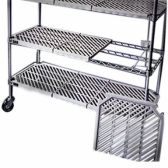 Atlas APM24487EPL5 shelf