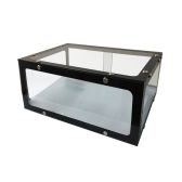 Bonvue AD1-550KW cold food display
