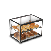 Bonvue AD2-550 cold food display