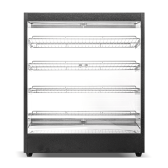 Bonvue ADB-318 cold food display