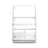 Bonvue ADG-70 cold food display