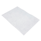 Frymax AF-EOF100 filter