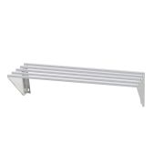 Wall Shelf - Single - Square Tube AFSP-0932