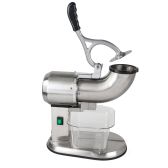 Yasaki AK1-ICS ice machine