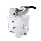 Yasaki AK2-ICS ice machine