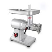 Matador AK32MG meat mincer