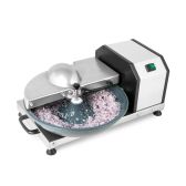 Matador AK370FC food cutter