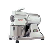Yasaki AK55C food cutter