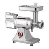 Yasaki AK90C food cutter