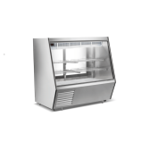 Bonvue AMS-15 cold food display