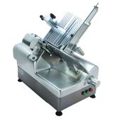 Yasaki AMS320B-AUTOMATIC slicer