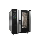 Fagor APW-101GRLWS combi oven