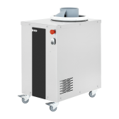 Prismafood AR300P dough roller