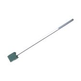 Fry Essentials AS-SCOURTOOLSSW deep fryer