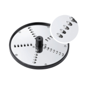 Dito Sama AS650198 vegetable cutter