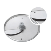 Dito Sama AS650214 vegetable cutter