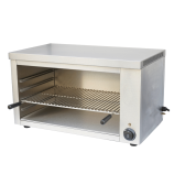 Benchstar AT-938E toaster