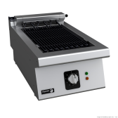 Fagor B-E705 cooktop