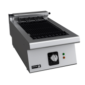 Fagor B-E905 cooktop
