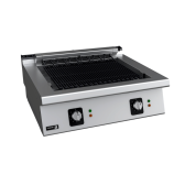 Fagor B-E910 cooktop