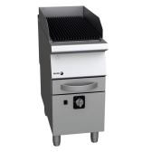 Fagor B-G7051 char grill