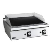 Fagor B-G710 char grill