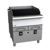 Fagor B-G7101 char grill