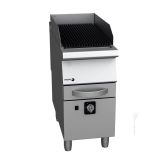 Fagor B-G9051 char grill