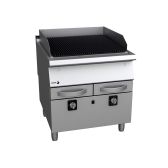 Fagor B-G9101 char grill