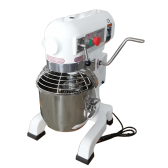 Yasaki B10KG planetary mixer
