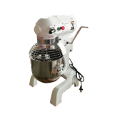 Yasaki B20KG planetary mixer