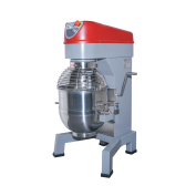 Tyrone B40GX benchtop mixer
