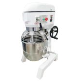 Yasaki B40KG planetary mixer