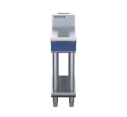 Blue Seal Evolution Series B30-LS - 300mm Bench Top Leg Stand