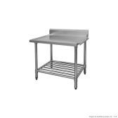 MODULAR-SYSTEMS WBBD-7-1800R-VIC155 underbench dishwasher
