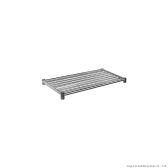 MODULAR-SYSTEMS PRU7-2400/A-NSW1501 shelf