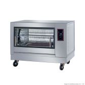 BENCHSTAR YXD-266E-NSW1408 rotissery
