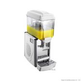 F.H.E KD-1X12P-QLD46 soup kettle