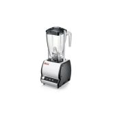 Sirman 65332602P blender