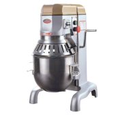Paramount BM10ATS - 10 Litre Planetary Mixer