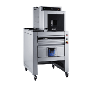OEM BM2AS - Dough Divider and Rounder