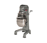 Paramount BM30HAT3PS - 30 Litre Planetary Mixer - HUB Attachment Drive