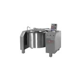 Baratta 454101160 bratt pan