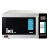 BONN CM-1052T stainless steel sink