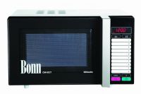 BONN CM-902T stainless steel sink