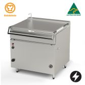 Goldstein BPE135 | Bratt Pan