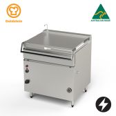 Goldstein BPE65 | Bratt Pan