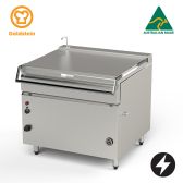 Goldstein BPE85 | Bratt Pan